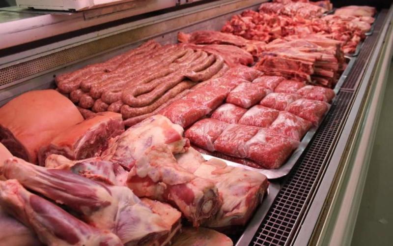butcheries play an important role in supplying meat and meat products to the public