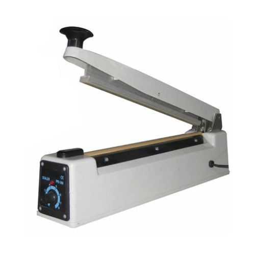 iron hand sealer 200mm