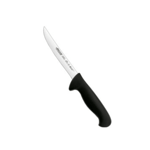 arcos boning knife 150mm